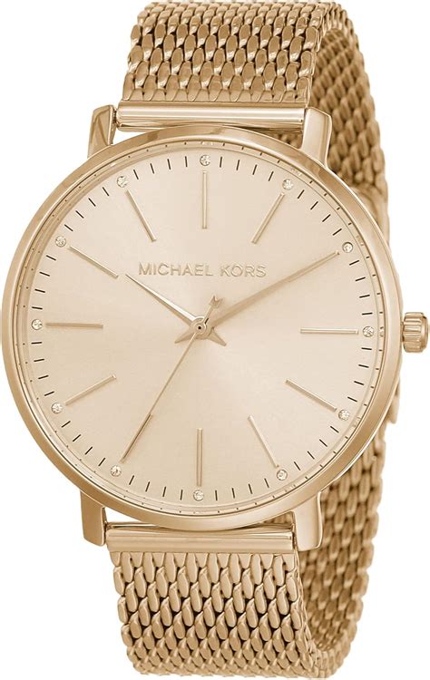 michael kors pyper.